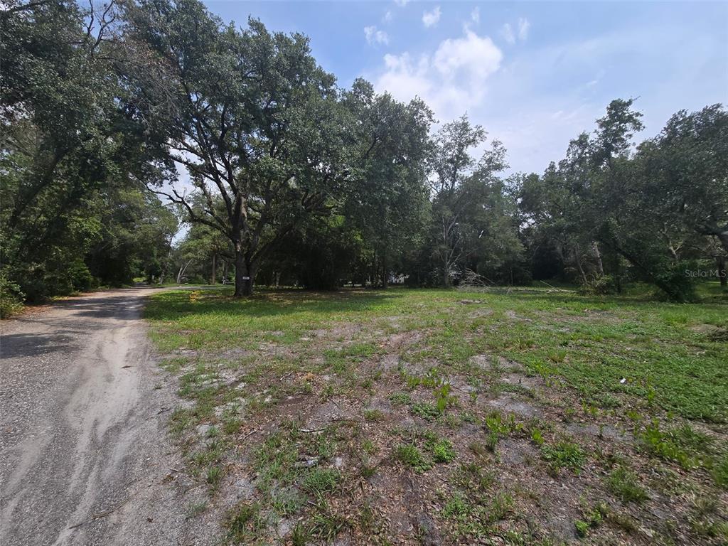 27133 Miller Road Dade City, FL 33525 - Photo 26 of 27