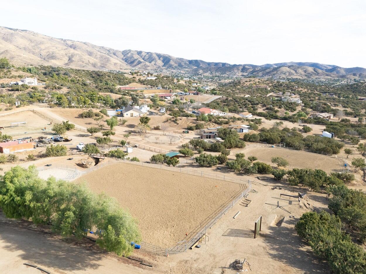 6535 Juniper Crest Road Agua Dulce, CA 91390 - Photo 36 of 63 3_dji_20241203094625_0007_d