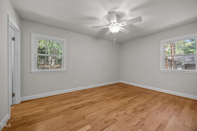 $425,000 | 704 Brighton Road, Durham, NC 27707