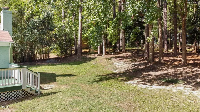 $425,000 | 704 Brighton Road, Durham, NC 27707