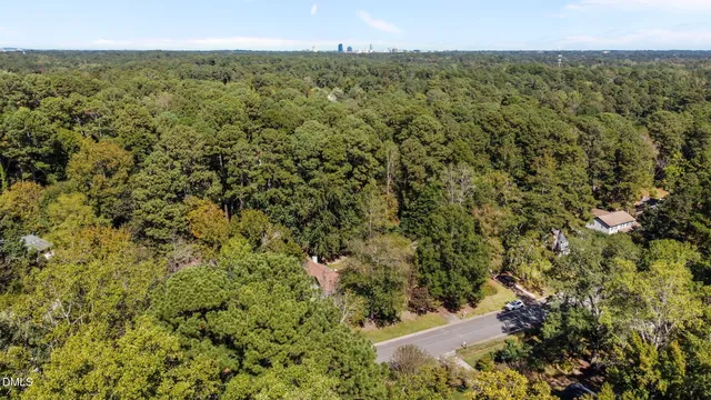 $425,000 | 704 Brighton Road, Durham, NC 27707