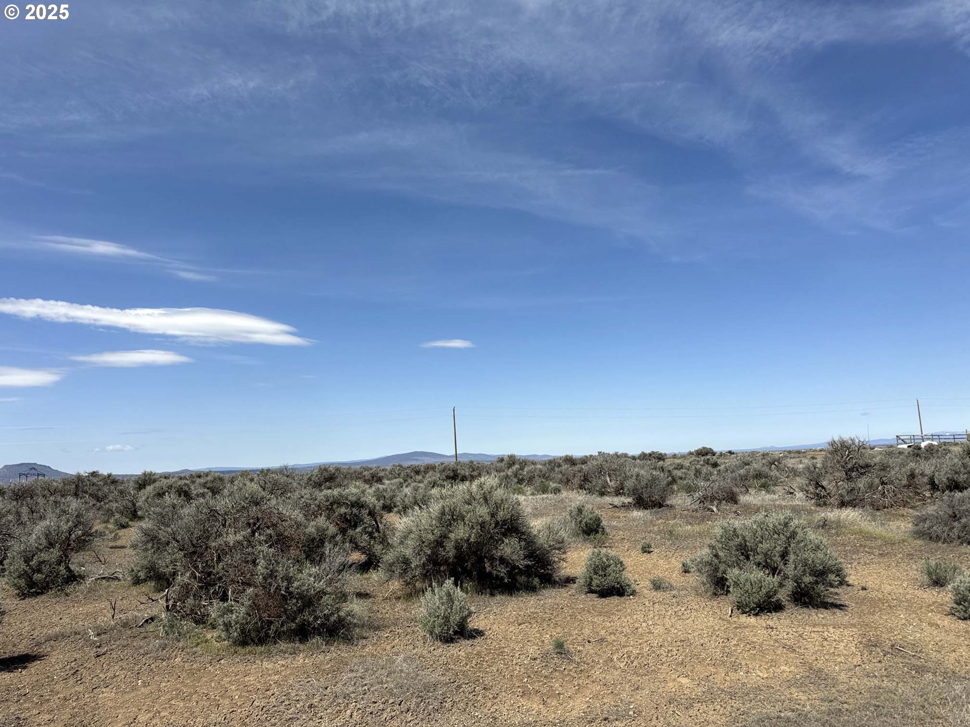Shelly Road, Unit 2300 Christmas Valley, OR 97641 - Photo 1 of 17 Gallery Image 1