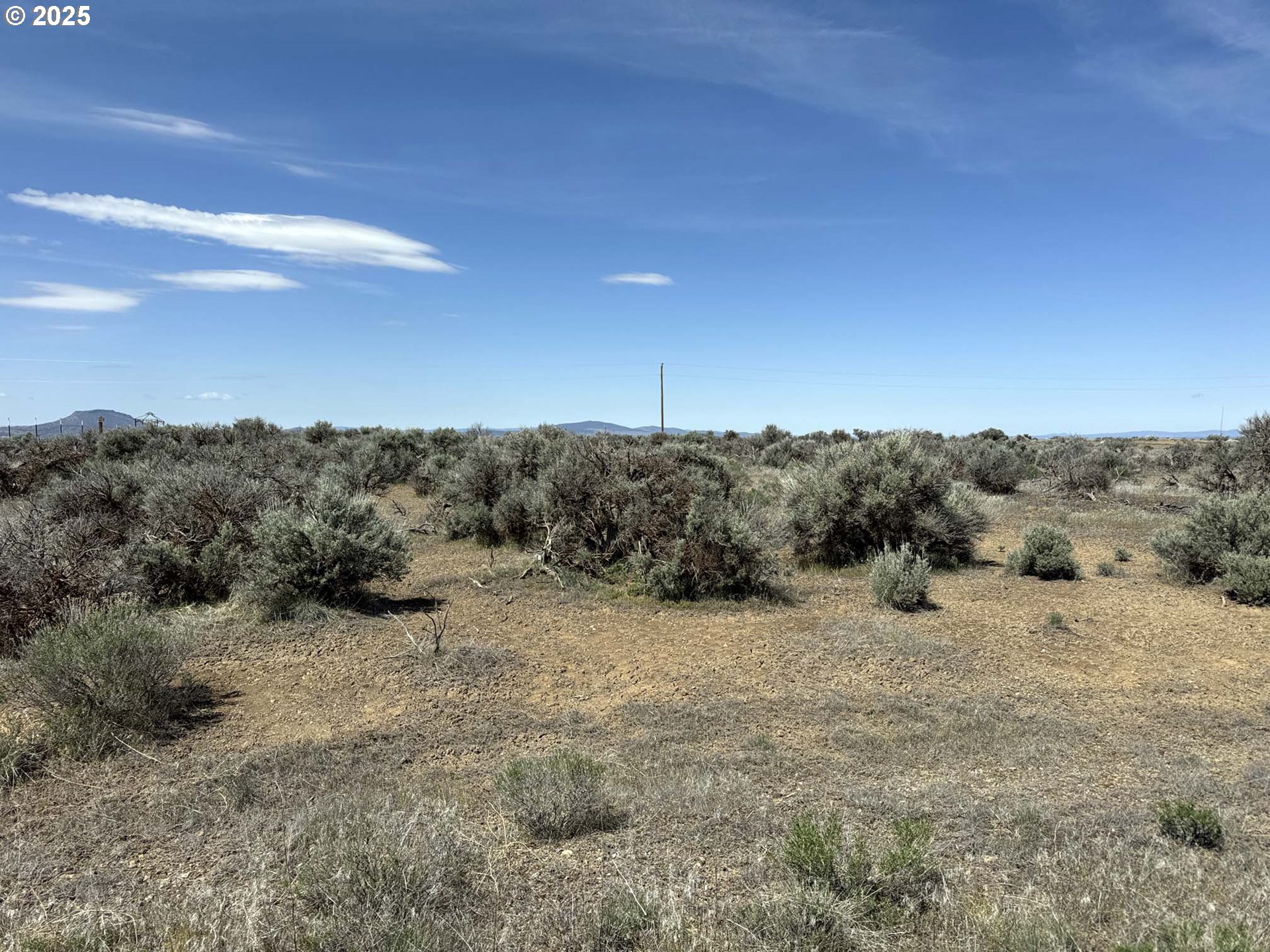 Shelly Road, Unit 2300 Christmas Valley, OR 97641 - Photo 11 of 17 Gallery Image 11