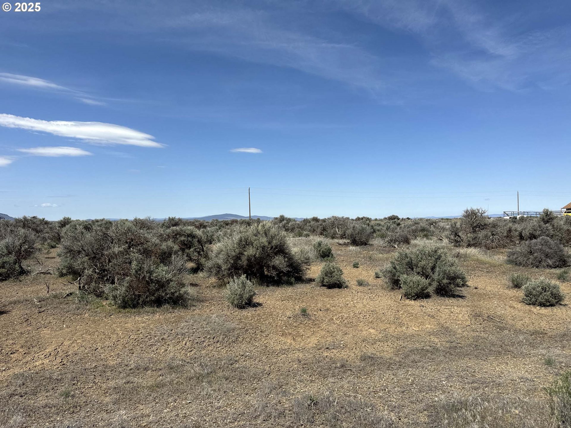 Shelly Road, Unit 2300 Christmas Valley, OR 97641 - Photo 12 of 17 Gallery Image 12