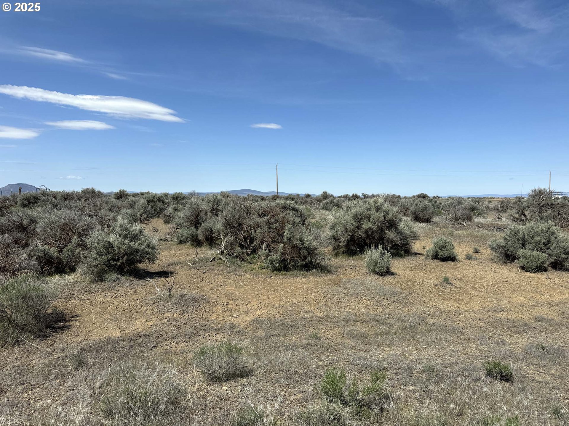 Shelly Road, Unit 2300 Christmas Valley, OR 97641 - Photo 2 of 17 Gallery Image 2