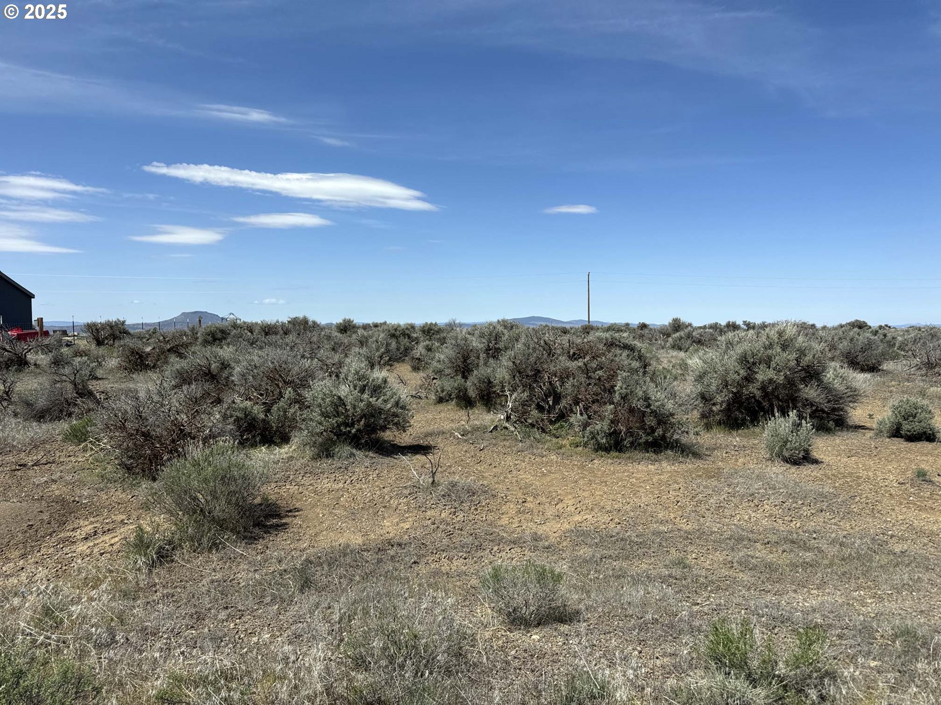 Shelly Road, Unit 2300 Christmas Valley, OR 97641 - Photo 10 of 17 Gallery Image 10