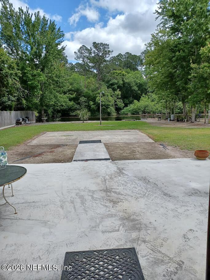 7617 Reed Street Jacksonville, FL 32208 - Photo 24 of 27 Back1