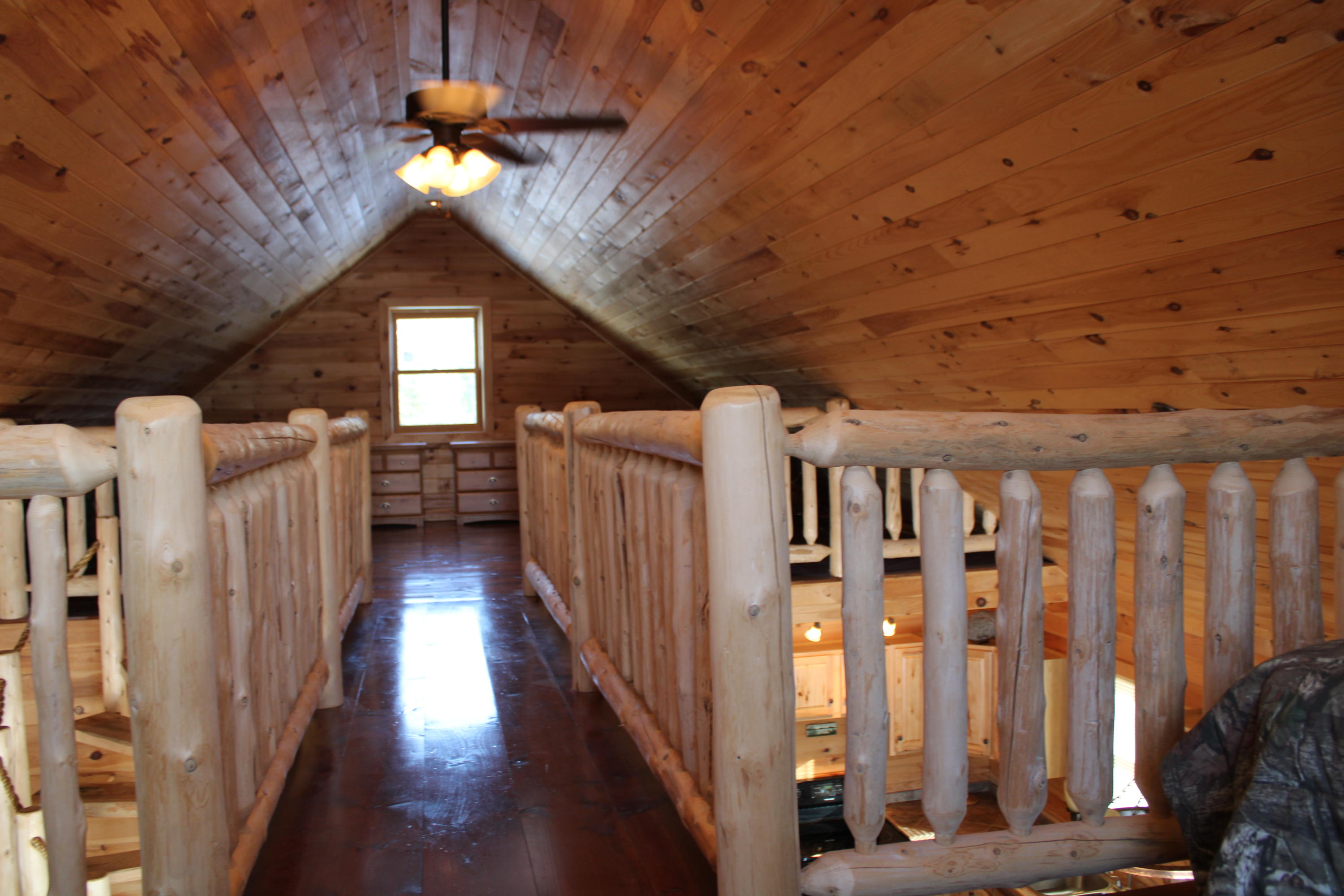 98 Austin Road Sinclair, ME 04779 - Photo 22 of 35 IMG_0435
