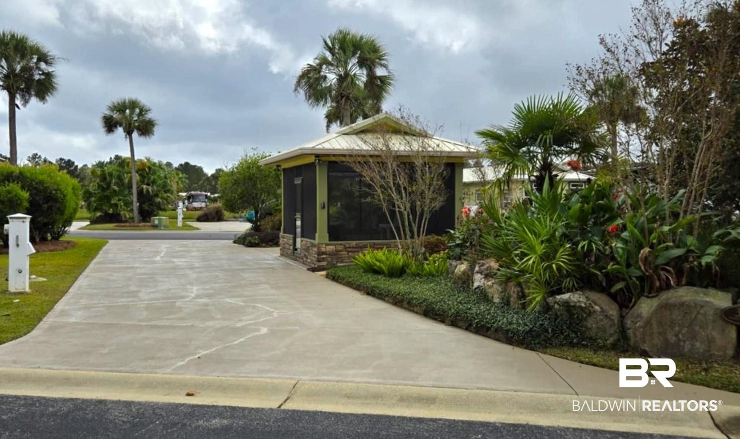 309 Portofino Loop Foley, AL 36535 - Photo 6 of 14