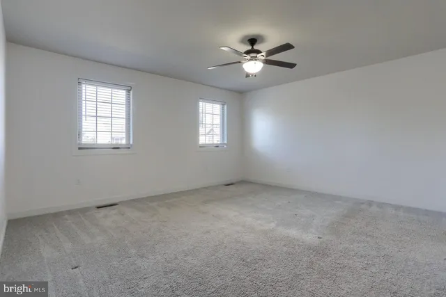 $2,900 | 100 Bamboo Way, Middletown, PA 17057