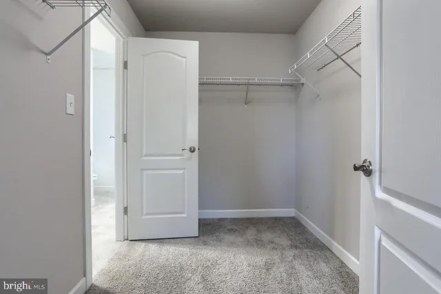 $2,900 | 100 Bamboo Way, Middletown, PA 17057