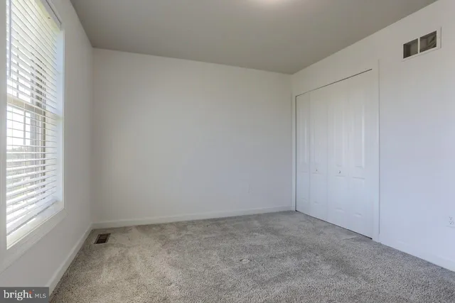 $2,900 | 100 Bamboo Way, Middletown, PA 17057