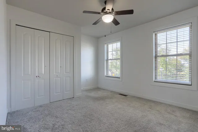 $2,900 | 100 Bamboo Way, Middletown, PA 17057