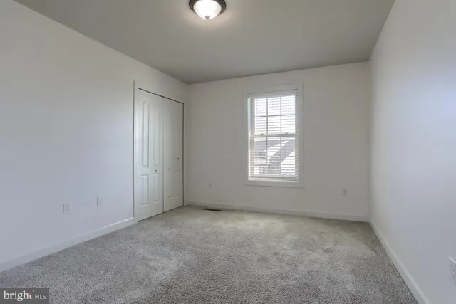 $2,900 | 100 Bamboo Way, Middletown, PA 17057