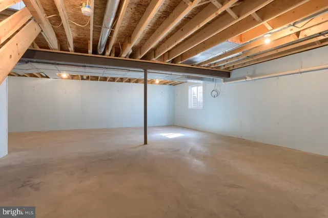 $2,900 | 100 Bamboo Way, Middletown, PA 17057