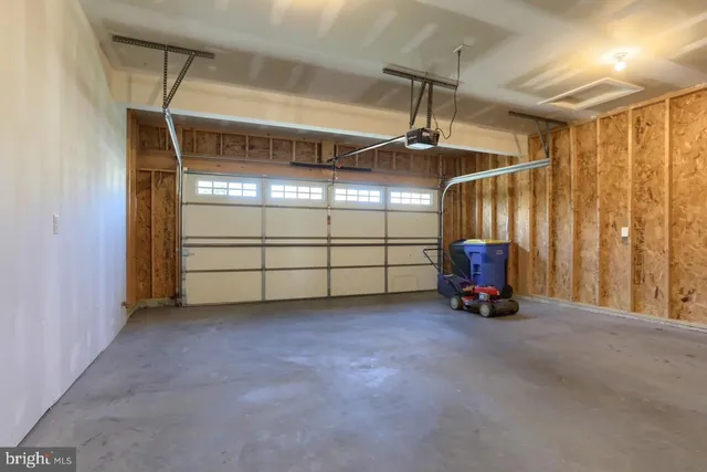 $2,900 | 100 Bamboo Way, Middletown, PA 17057