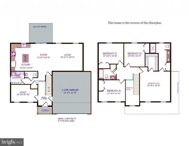 $2,900 | 100 Bamboo Way, Middletown, PA 17057