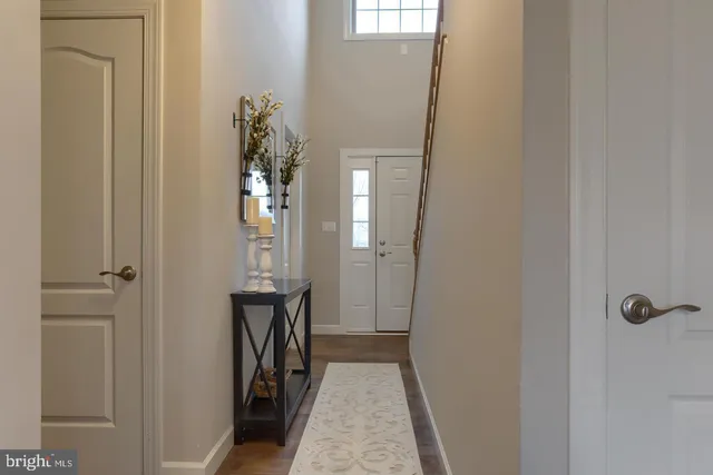 $2,900 | 100 Bamboo Way, Middletown, PA 17057