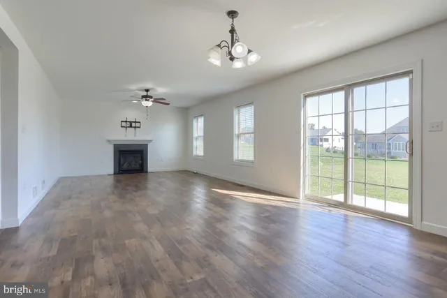 $2,900 | 100 Bamboo Way, Middletown, PA 17057