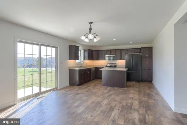 $2,900 | 100 Bamboo Way, Middletown, PA 17057