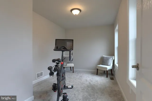 $2,900 | 100 Bamboo Way, Middletown, PA 17057