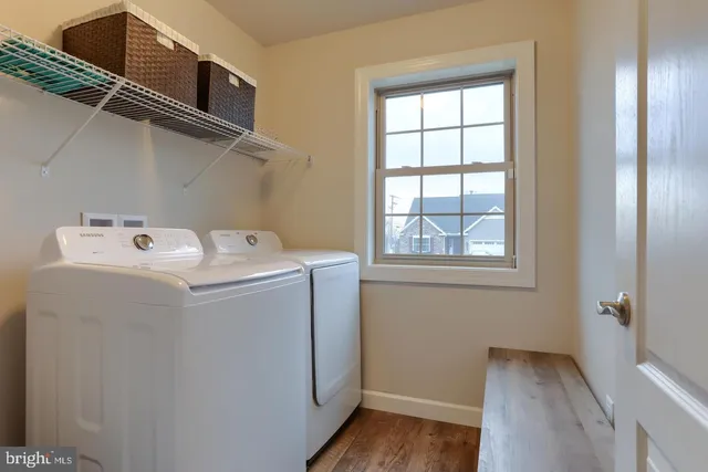 $2,900 | 100 Bamboo Way, Middletown, PA 17057