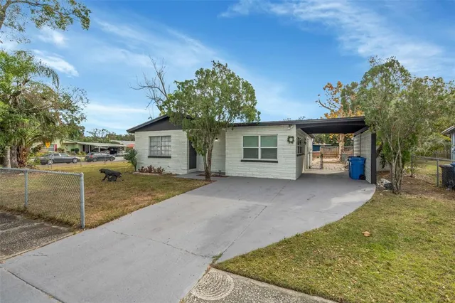 $340,000 | 7031 Glenview Drive, Tampa, FL 33619