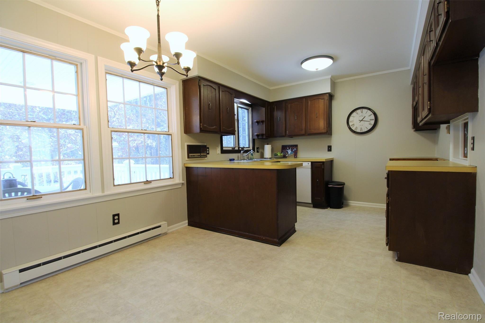 640 Barnes Lake Road Columbiaville, MI 48421 - Photo 19 of 73 IMG_7005.JPG