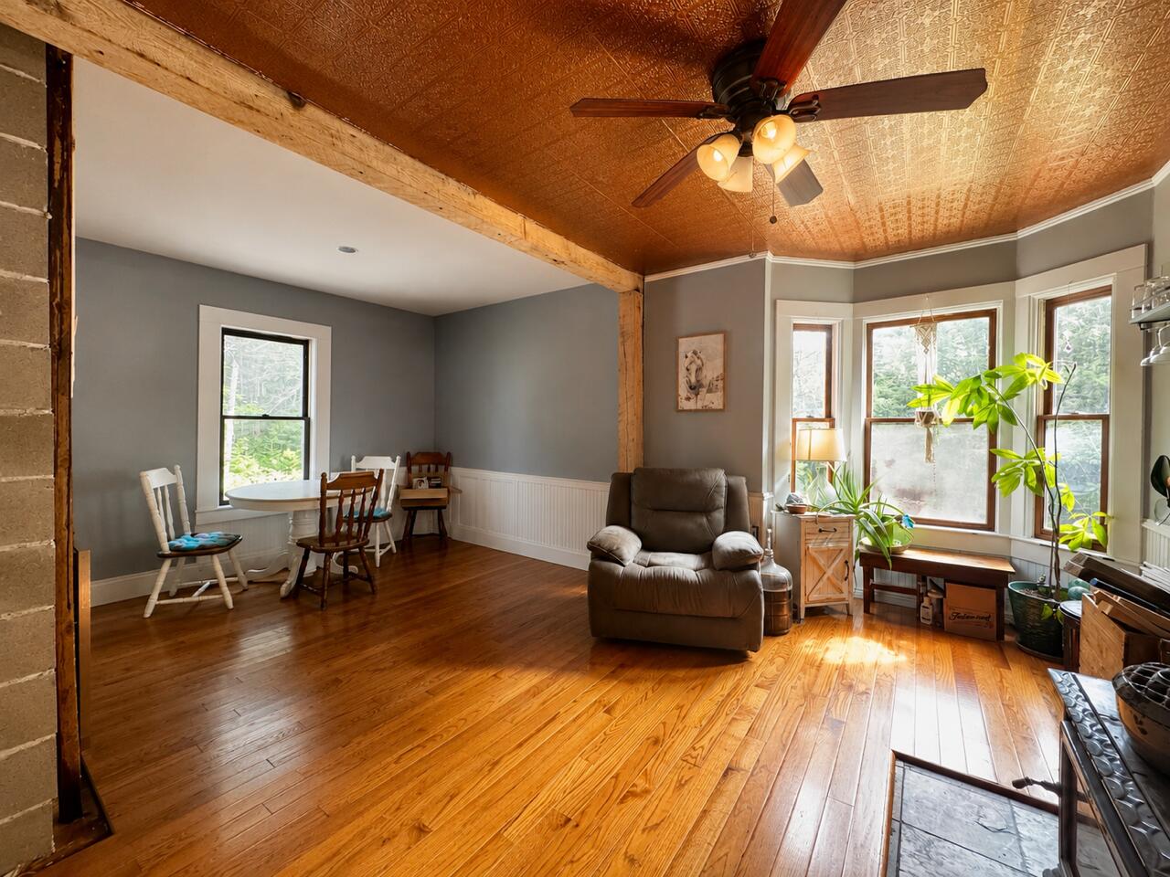 96 Dyer's Bay Road Steuben, ME 04680 - Photo 15 of 45 18