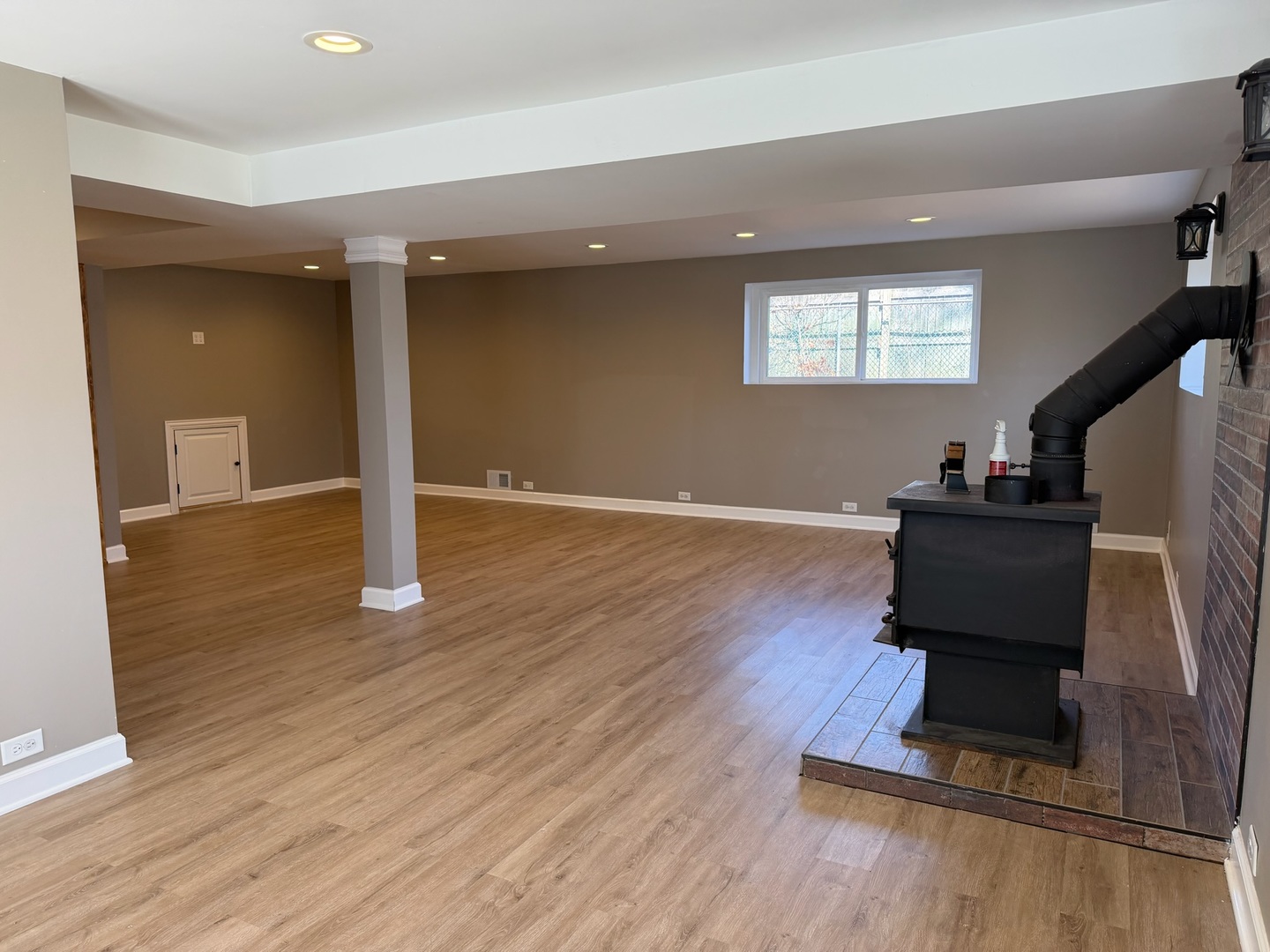11481 Bell Road Lemont, IL 60439 - Photo 11 of 21