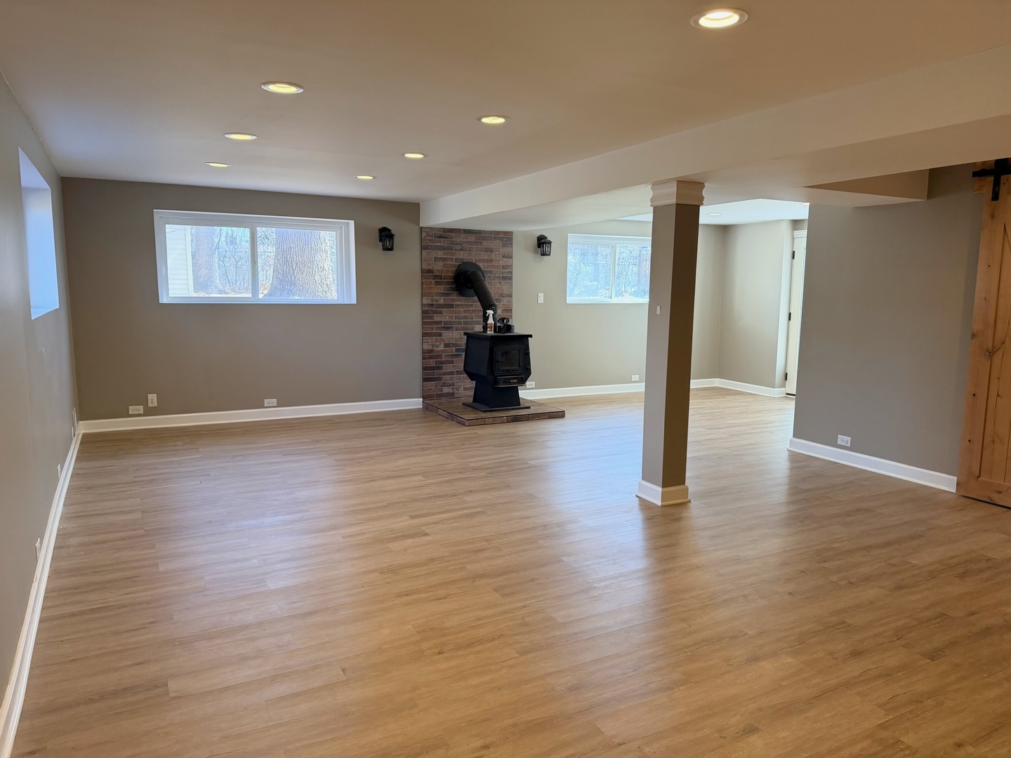 11481 Bell Road Lemont, IL 60439 - Photo 12 of 21