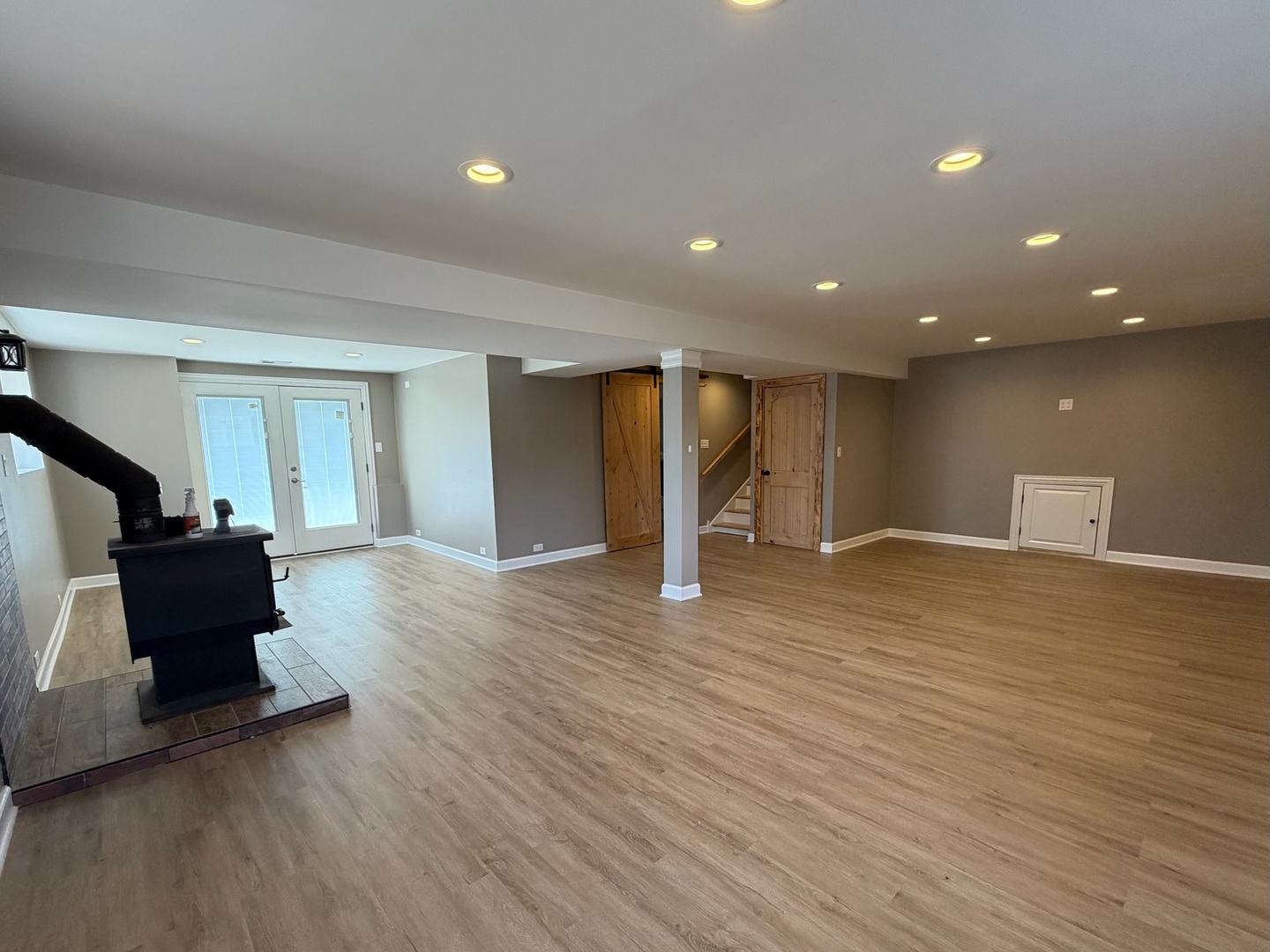 11481 Bell Road Lemont, IL 60439 - Photo 13 of 21