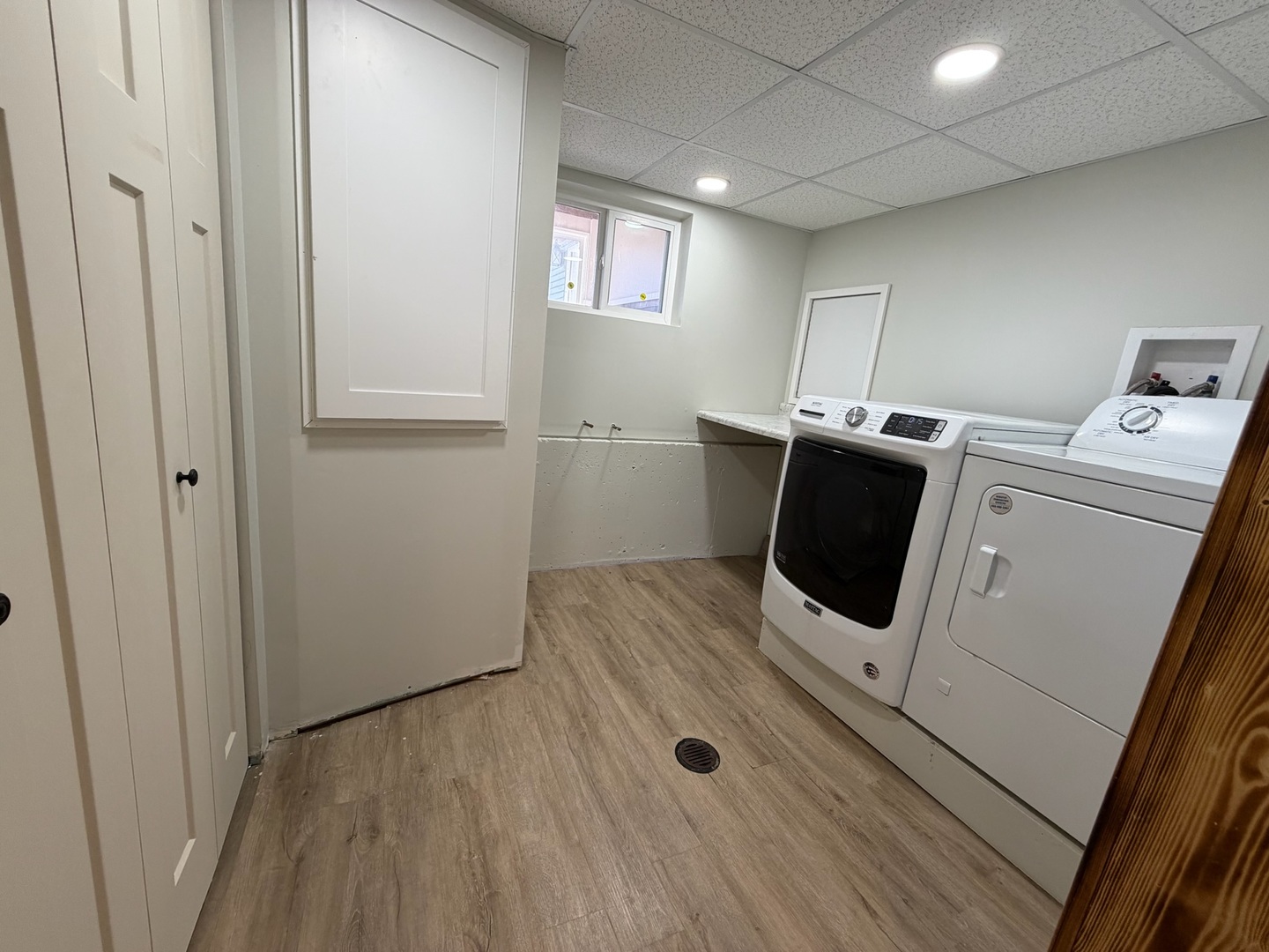 11481 Bell Road Lemont, IL 60439 - Photo 14 of 21