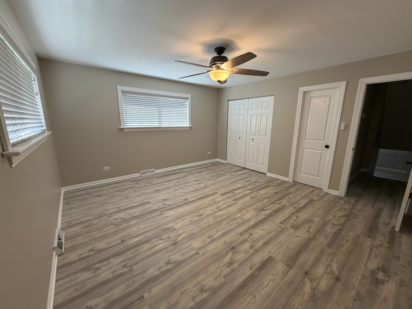 11481 Bell Road Lemont, IL 60439 - Photo 15 of 21