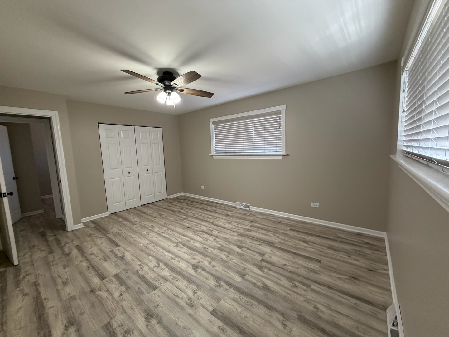 11481 Bell Road Lemont, IL 60439 - Photo 16 of 21