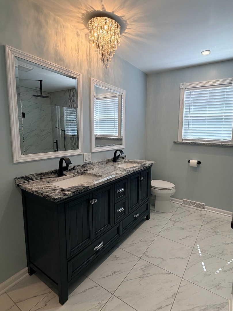 11481 Bell Road Lemont, IL 60439 - Photo 19 of 21