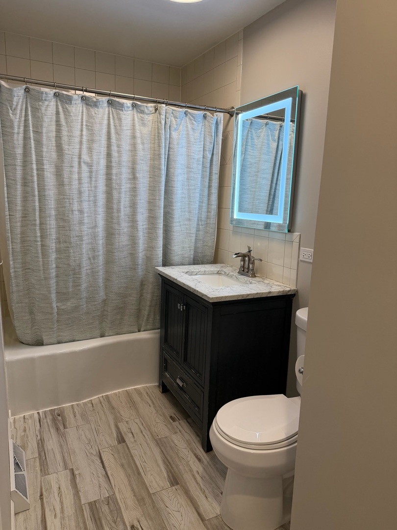11481 Bell Road Lemont, IL 60439 - Photo 20 of 21