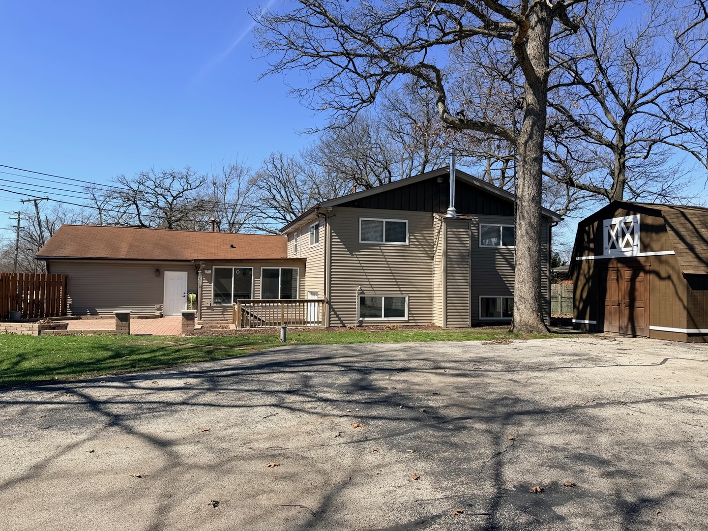 11481 Bell Road Lemont, IL 60439 - Photo 2 of 21