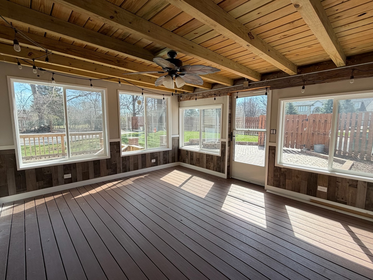 11481 Bell Road Lemont, IL 60439 - Photo 21 of 21