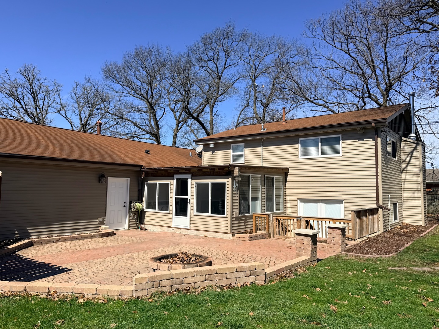 11481 Bell Road Lemont, IL 60439 - Photo 3 of 21