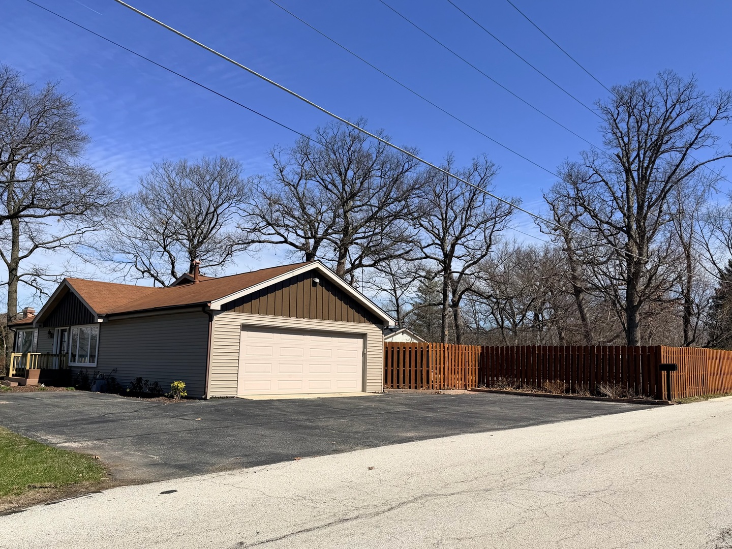 11481 Bell Road Lemont, IL 60439 - Photo 4 of 21