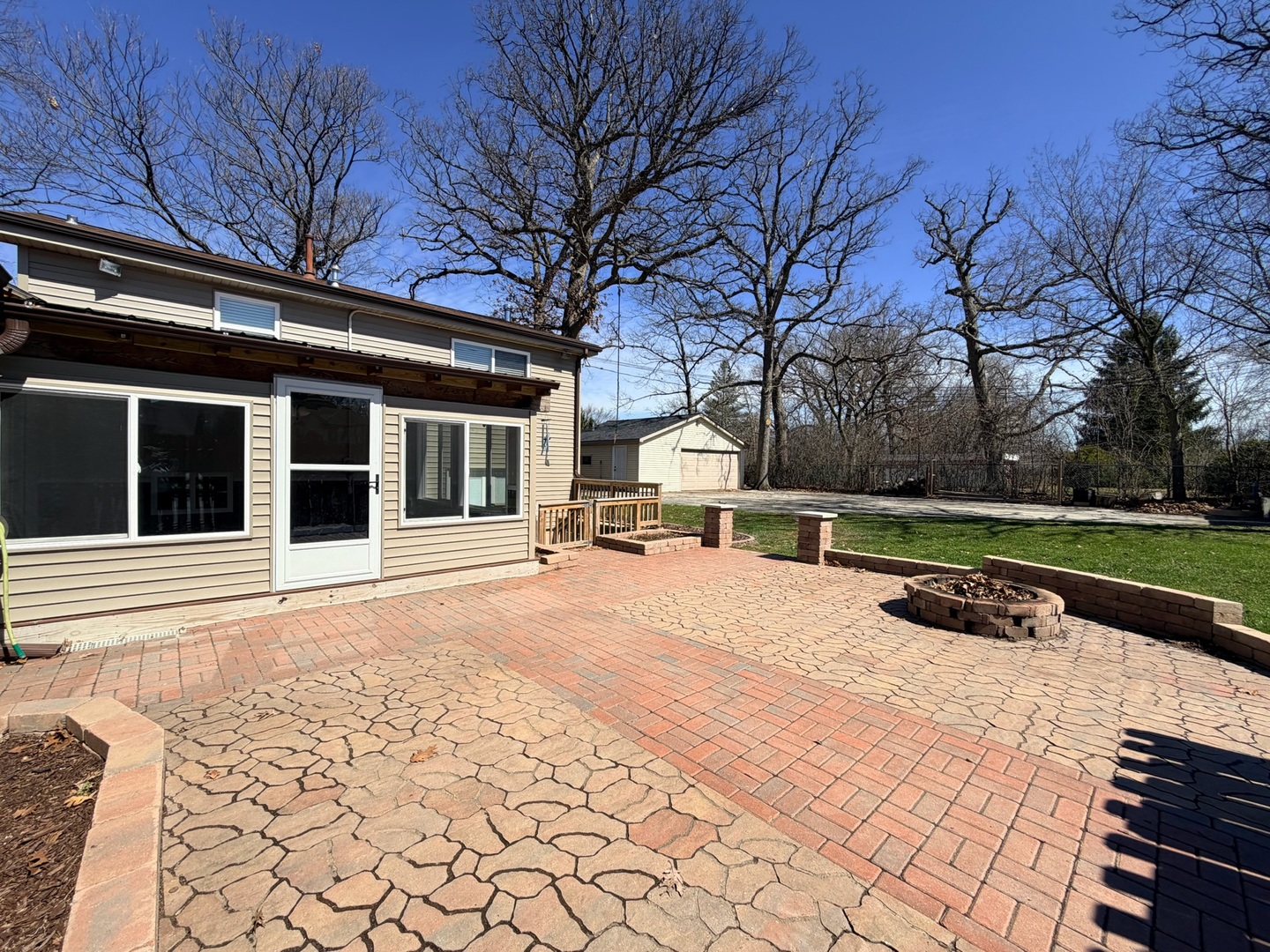 11481 Bell Road Lemont, IL 60439 - Photo 5 of 21