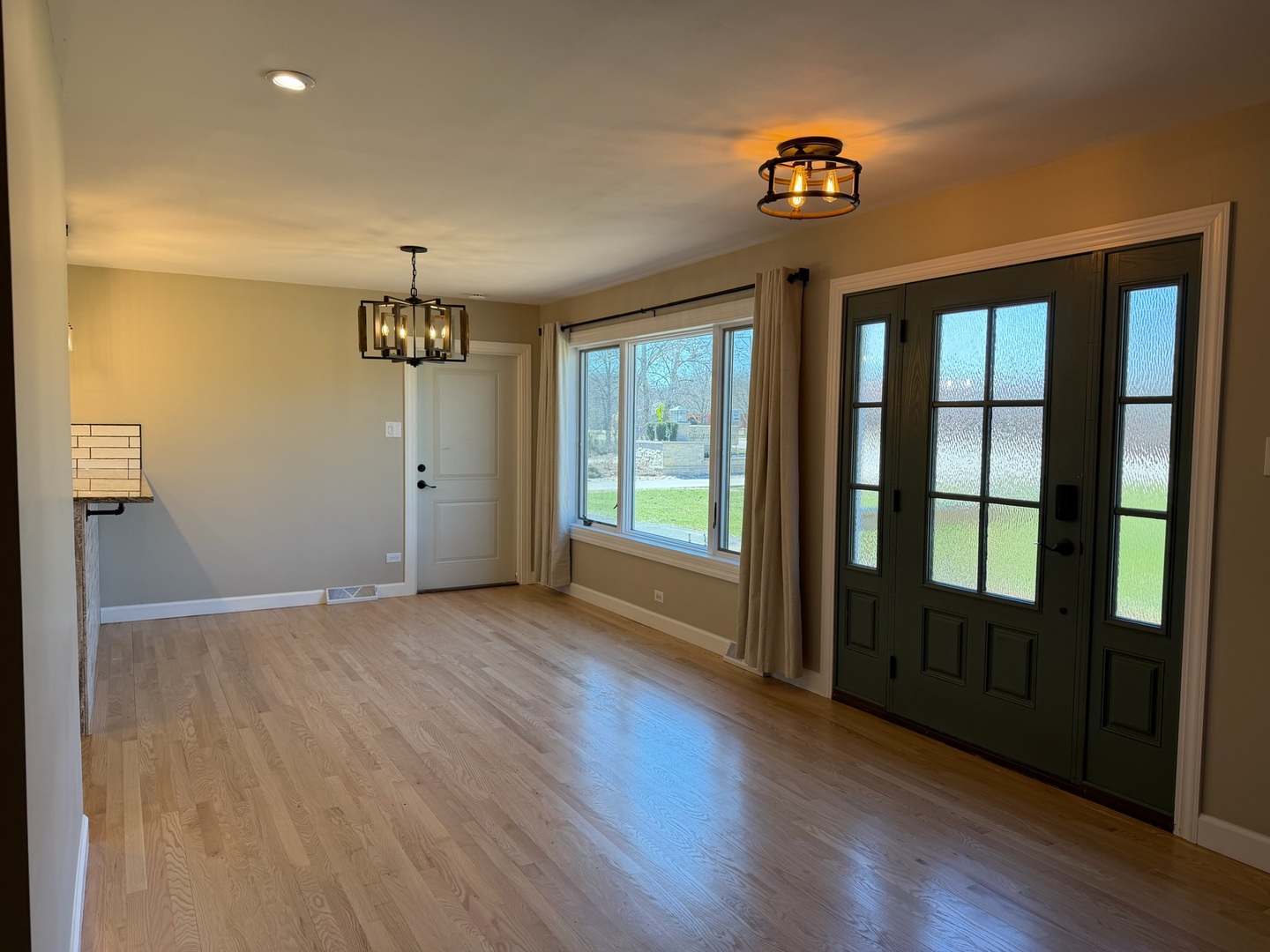11481 Bell Road Lemont, IL 60439 - Photo 6 of 21