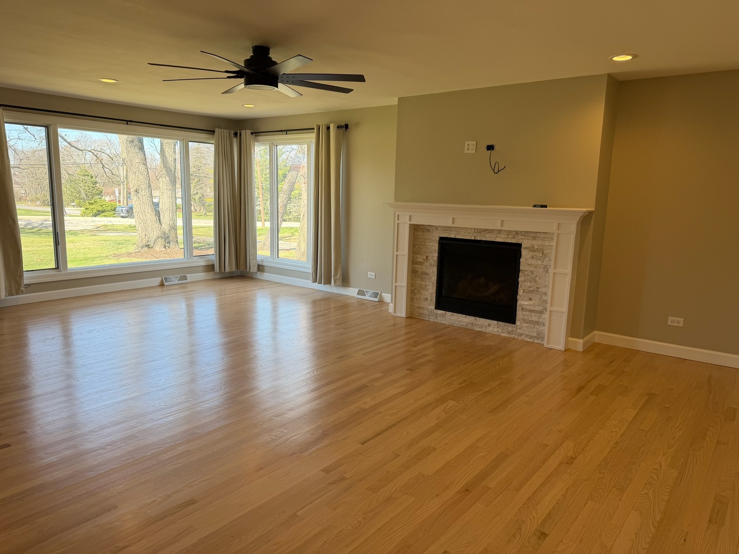 11481 Bell Road Lemont, IL 60439 - Photo 7 of 21