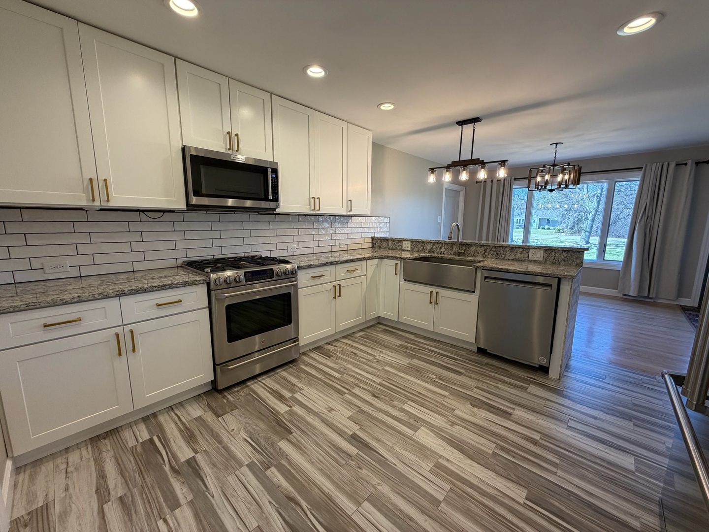 11481 Bell Road Lemont, IL 60439 - Photo 9 of 21