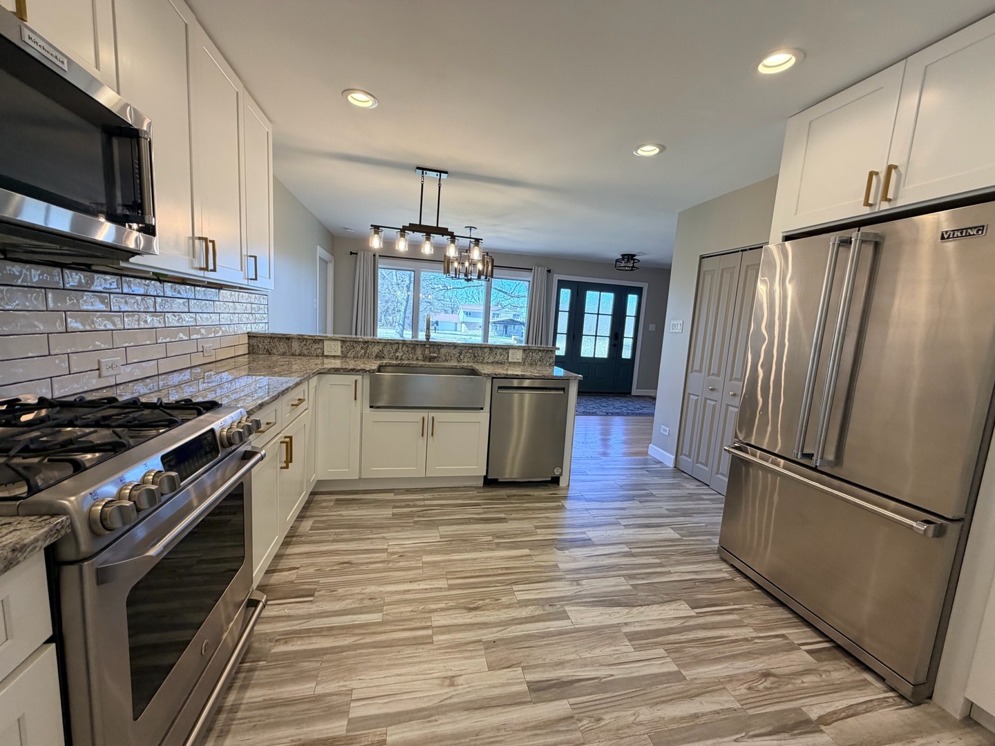 11481 Bell Road Lemont, IL 60439 - Photo 10 of 21