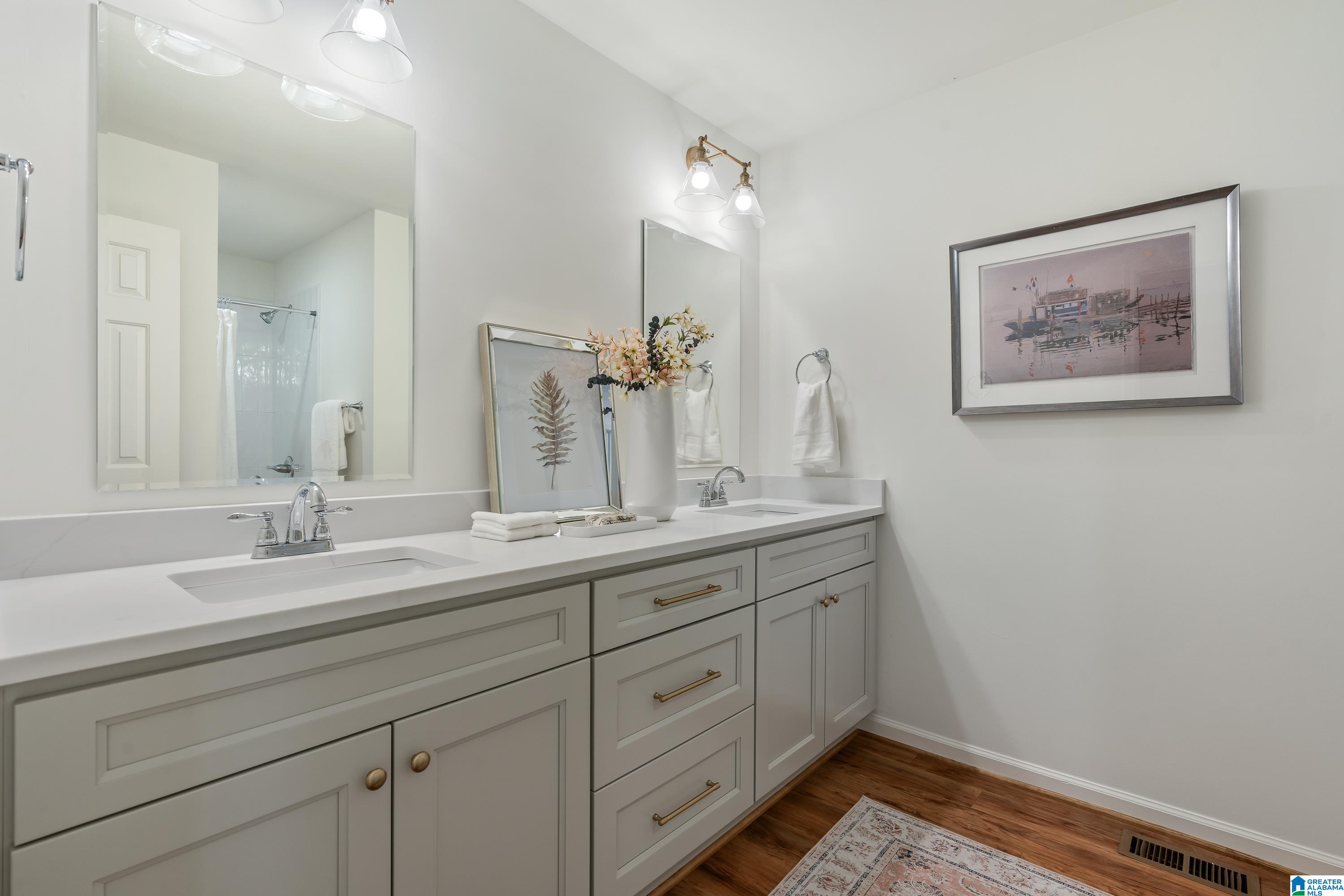 4968 Sussex Road Birmingham, AL 35242 - Photo 29 of 50