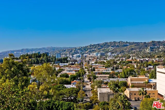 $2,397,000 | 1757 Hollyvista Avenue, Los Angeles, CA 90027