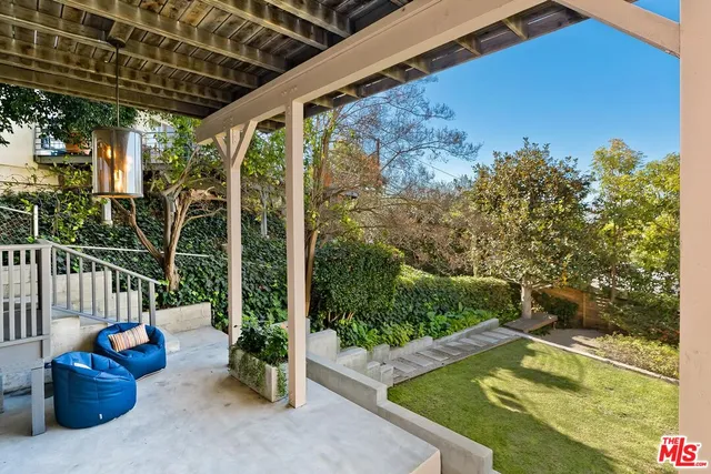 $2,397,000 | 1757 Hollyvista Avenue, Los Angeles, CA 90027