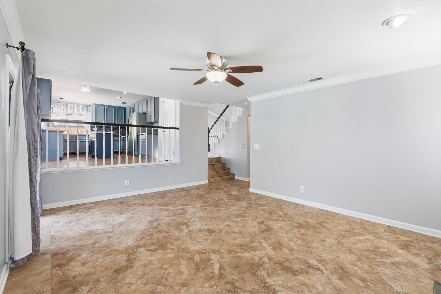 3921 Simi Valley Way Antelope, CA 95843 - Photo 14 of 34